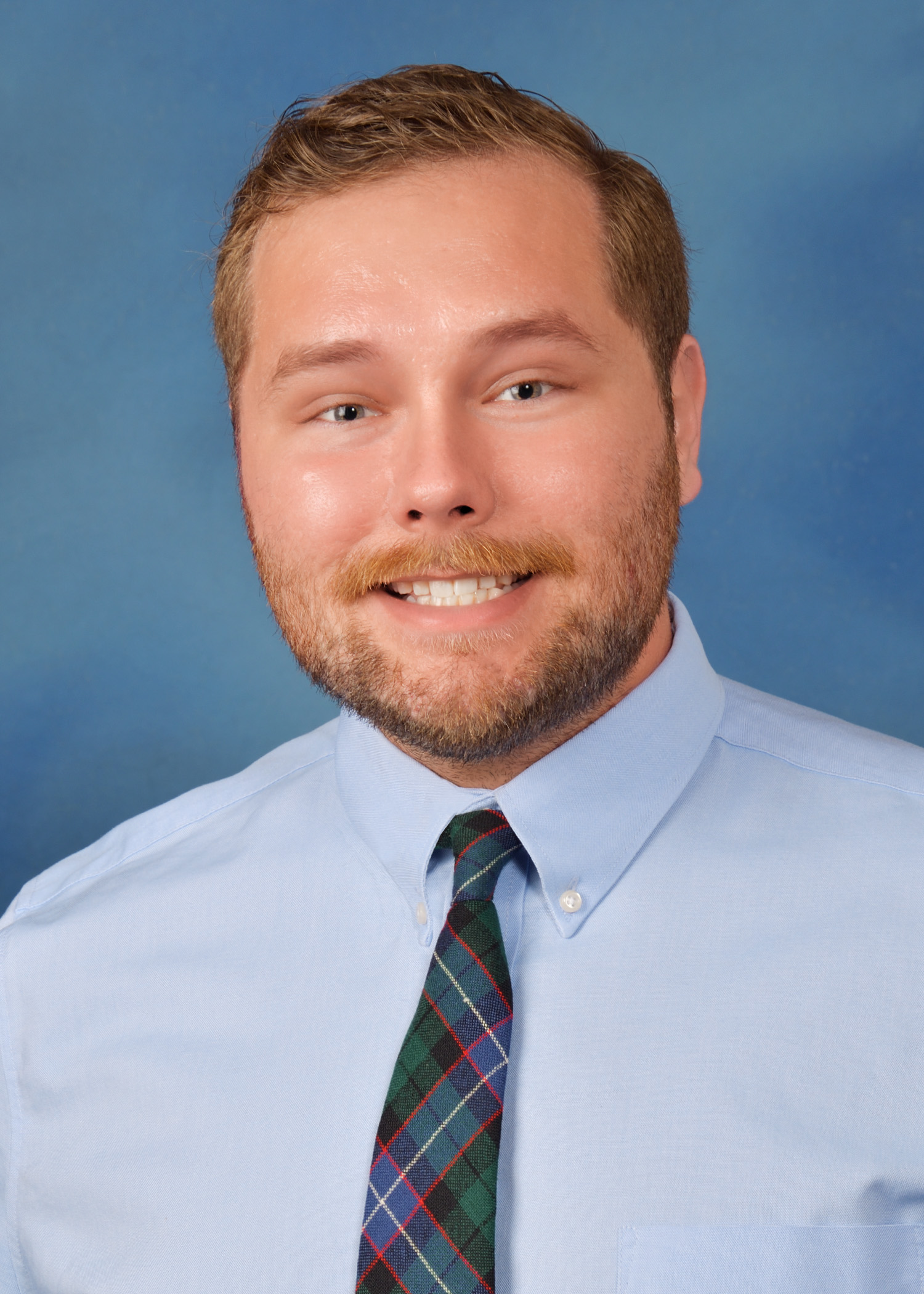 People upmc st margaret family medicine residency program